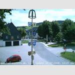 2008-07-19-14-27Uhr.jpg