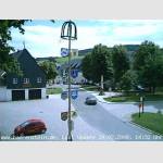 2008-07-19-14-32Uhr.jpg