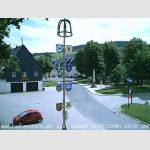 2008-07-19-14-37Uhr.jpg