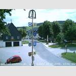 2008-07-19-14-42Uhr.jpg