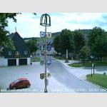 2008-07-19-14-47Uhr.jpg