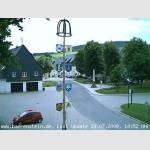 2008-07-19-14-52Uhr.jpg