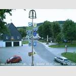 2008-07-19-14-57Uhr.jpg