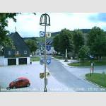 2008-07-19-15-02Uhr.jpg