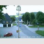 2008-07-19-15-07Uhr.jpg