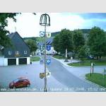 2008-07-19-15-12Uhr.jpg