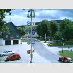 2008-07-19-15-17Uhr.jpg