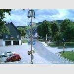 2008-07-19-15-22Uhr.jpg