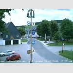 2008-07-19-15-27Uhr.jpg