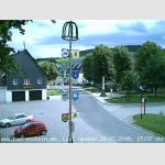 2008-07-19-15-37Uhr.jpg