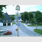 2008-07-19-15-42Uhr.jpg