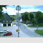 2008-07-19-15-52Uhr.jpg
