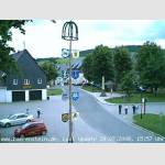 2008-07-19-15-57Uhr.jpg