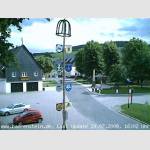 2008-07-19-16-02Uhr.jpg