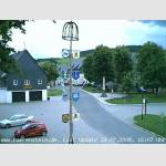 2008-07-19-16-07Uhr.jpg