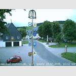 2008-07-19-16-12Uhr.jpg