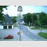 2008-07-19-16-22Uhr.jpg
