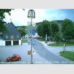 2008-07-19-16-27Uhr.jpg