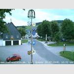 2008-07-19-16-32Uhr.jpg