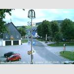2008-07-19-16-37Uhr.jpg