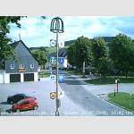 2008-07-19-16-42Uhr.jpg