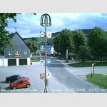 2008-07-19-16-52Uhr.jpg