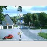 2008-07-19-16-57Uhr.jpg