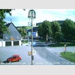 2008-07-19-17-02Uhr.jpg