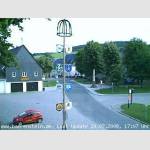 2008-07-19-17-07Uhr.jpg