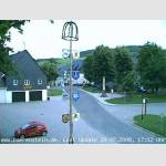 2008-07-19-17-12Uhr.jpg