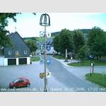 2008-07-19-17-22Uhr.jpg