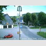 2008-07-19-17-27Uhr.jpg
