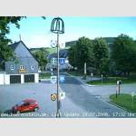 2008-07-19-17-32Uhr.jpg