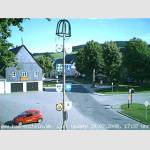 2008-07-19-17-37Uhr.jpg