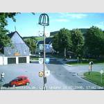 2008-07-19-17-42Uhr.jpg