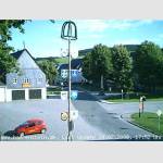 2008-07-19-17-52Uhr.jpg