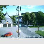 2008-07-19-17-57Uhr.jpg
