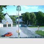 2008-07-19-18-02Uhr.jpg