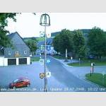 2008-07-19-18-22Uhr.jpg