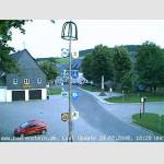 2008-07-19-18-28Uhr.jpg