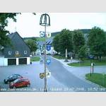 2008-07-19-18-52Uhr.jpg
