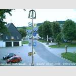 2008-07-19-19-02Uhr.jpg