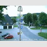 2008-07-19-19-12Uhr.jpg