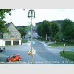 2008-07-19-19-22Uhr.jpg