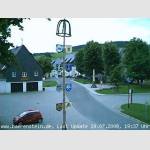 2008-07-19-19-37Uhr.jpg