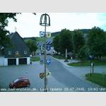 2008-07-19-19-43Uhr.jpg