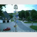 2008-07-19-19-47Uhr.jpg