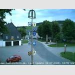2008-07-19-19-52Uhr.jpg