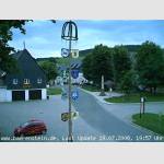 2008-07-19-19-57Uhr.jpg