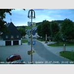 2008-07-19-20-02Uhr.jpg